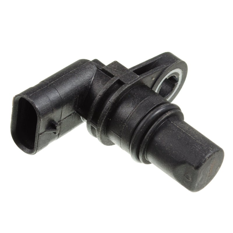 Holstein Parts 2CAM0135 Camshaft Position Sensor - Compatible With Select Audi A3, A4, A5, A6, A7, A8, Q3, Q5, Q7, R8, S4, S5 S6, S8, TT; Volkswagen Beetle, CC, Eos, GTI, Jetta, Passat, Tiguan + More - Image 2